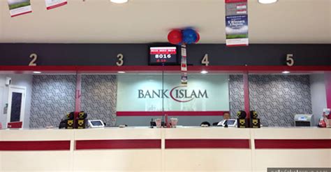 Bank islam malaysia berhad diperbadankan pada tahun 1983 dan adalah bank pertama yang mengamalkan konsep perbankan islam sepenuhnya di malaysia. Jawatan Kosong di Bank Islam - JOBCARI.COM | JAWATAN ...