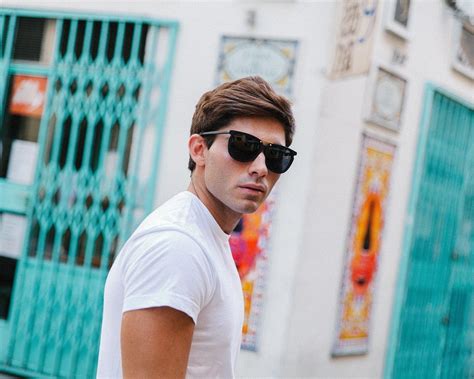 best ‎fashion sunglasses for men trendy stylish looks for 2023 vint and york