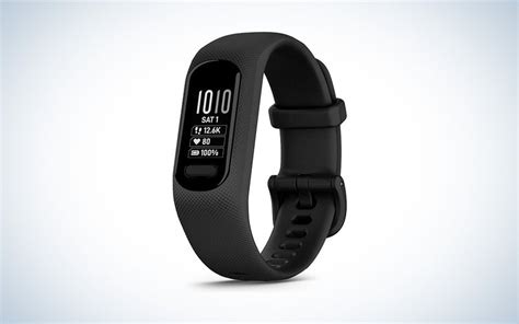 The Best Cheap Fitness Trackers In 2024 Popular Science