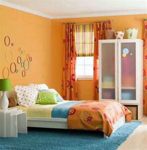 How To Feng Shui The Bedroom Of Children 24 Tips For A Kids Room