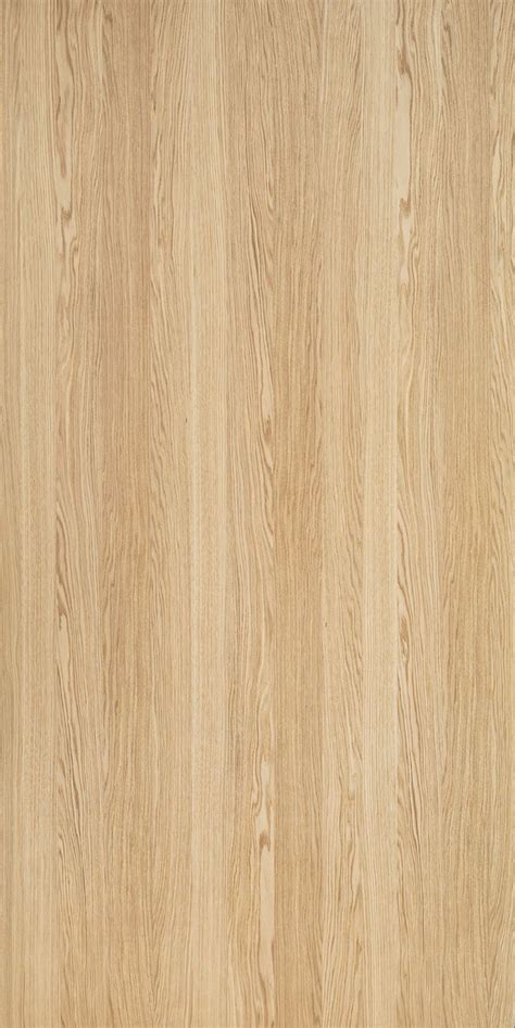 Oak Wood Texture Seamless Artofit