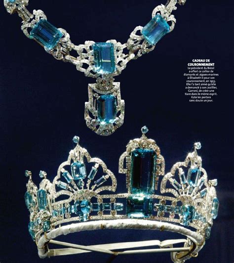 Post Tenebras Lux Royal Jewels Royal Jewelry Royal Crown Jewels