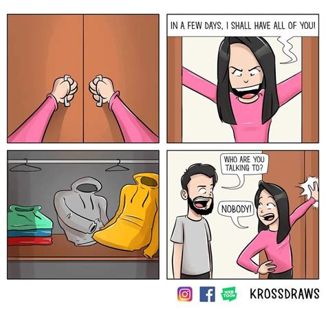 30 Illustrations Arts For Couple To Express Their Relationship Memespanda