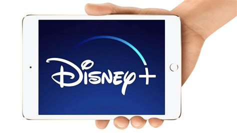 Disney Plus Shows Movies Fees Apps And Everything Else You Need