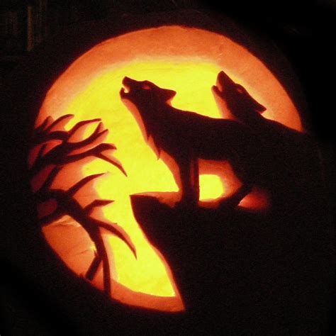28 Best Cool And Scary Halloween Pumpkin Carving Ideas Designs And Images