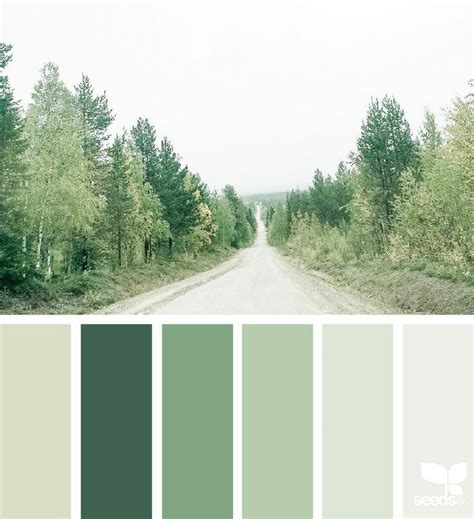 One of these purposes is intelligently. Exterior color scheme. Light mint green for Maine house ...