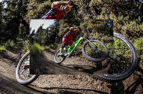 Romay 27', sabonis 30', lekarauskas 34. Coppa Europa DH a Pila, omaggio a Corrado Herin - MTBTech.it