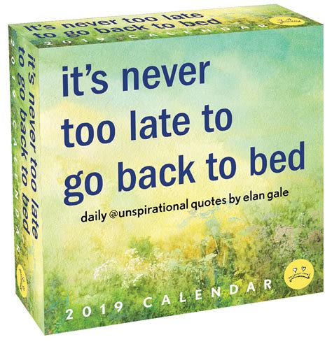 Motivational Quote Of The Day Calendars Quotes V Load