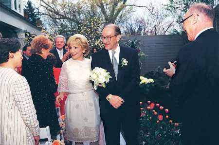 13 alan greenspan andrea mitchell pictures. Former U.S. Federal Reserve Chairperson, Alan Greenspan ...