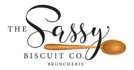 Whether you want to order breakfast, lunch, dinner, or a snack. The Sassy Biscuit Delivery in Billings - Delivery Menu ...