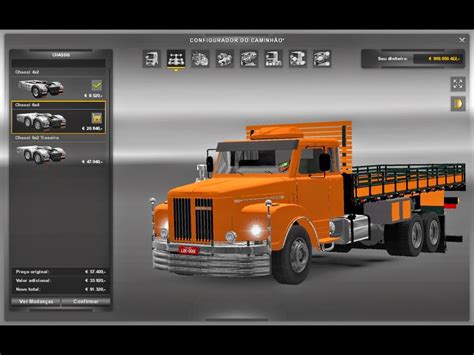 Check spelling or type a new query. Caminhão - Scania 111S V.1.0 Para V.1.25.X By: Guilherme ...