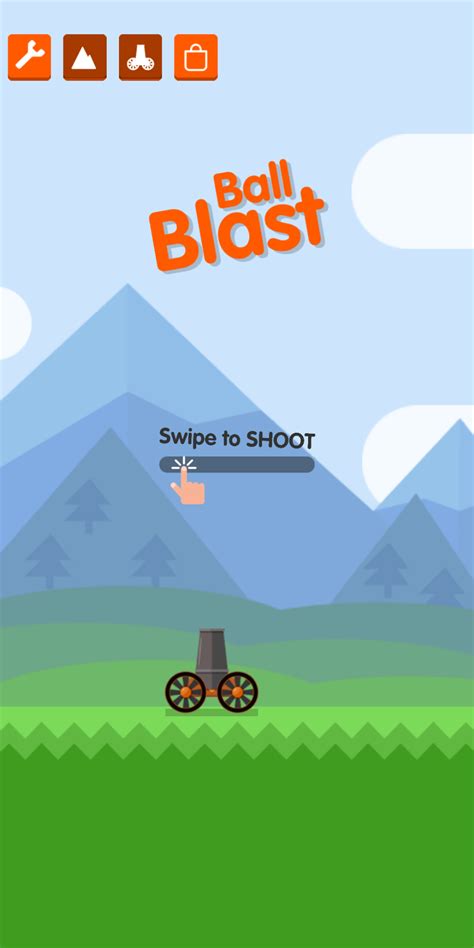 Elevate your workflow with the hyper casual game ui for mobile game asset from mobstudios. Pin on HCG_Animatarka