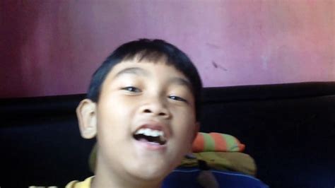 Jajanan khas malang punya keunikan baik rasa maupun bentuknya. Anak lucu - YouTube