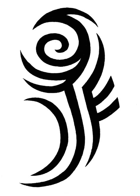 Pin By Тамара Исаева On Hobby To Tat Or Not To Tat Tribal Tattoo Designs Simple Tribal