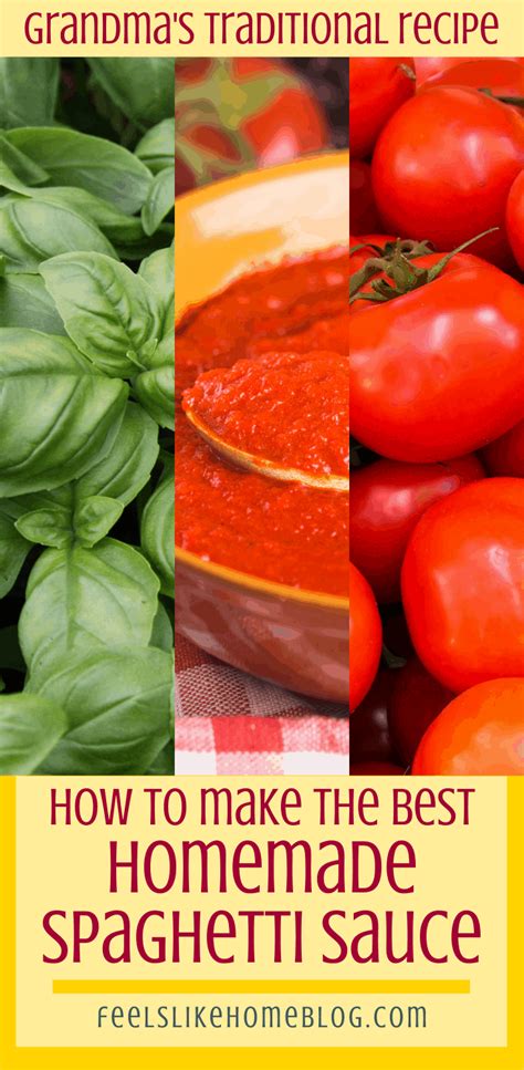 Pin on canning and preserving