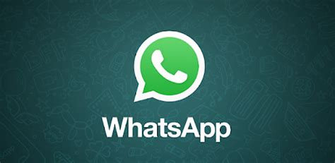 The most popular messenger in the world. WhatsApp app (apk) free download for Android/PC/Windows