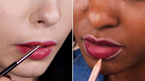 Everybody LOVES NUDE DIY Beauty Tutorials And Makeup Tips By Blusher