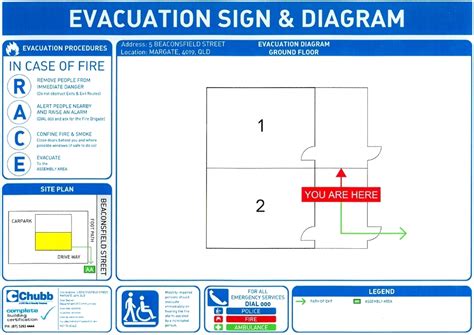 The evacuation plan preliminary designed in conceptdraw diagram software will help employees or family kindergarten fire evacuation plan free kindergarten fire evacuation plan templates. Fire and emergency evacuation | Homes and housing ...