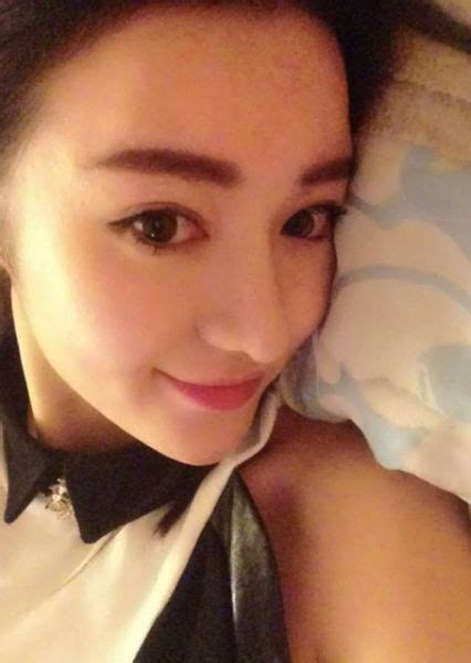 Последние твиты от 王丹 (@wangdan1989). 嫩模王丹欲进军影视身高吓坏男演员|王丹|身高|演员_影音娱乐_新浪网