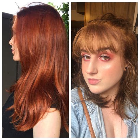 Henna dyes the hair red and indigo dyes the hair blue so when applied together, they dye the hair black. Henna Hair Dye Help? How should I go about mixing pure ...