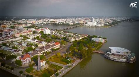 It was first identified in december 2019 in wuhan,. Kinh tế - xã hội Kiên Giang đạt nhiều thành tựu trong bối ...