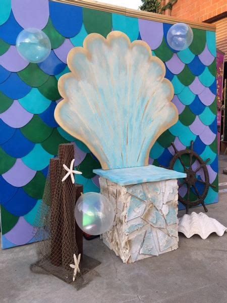 All Hail Sit In Style In Ourgiant Seashell Chair You Will Impress
