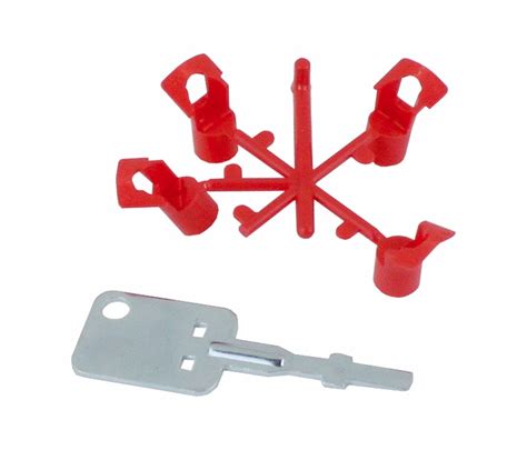 I need it do to 360. Mini-8 Nozzle Tree/Adjustment Tool (53924) | Toro