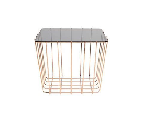 Scamp large table scamp medium table scamp small table. Scamp by Blu Dot | Eclectic coffee tables, Luxury coffee ...