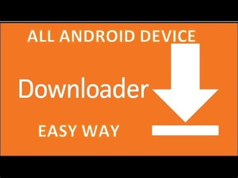 More than 251731 downloads this month. Youtube video downloader firefox app for android