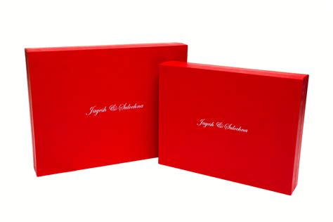 Jayesh And Sulochnas Wedding Album Gingerlime Design