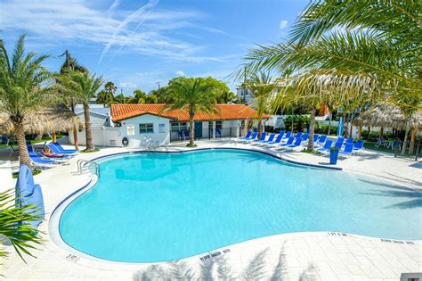 Siesta Keys Florida Hotels Siesta Key Vacation Rentals Real Estate