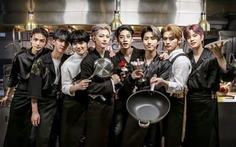 Film ini diproduksi oleh les'… Koreografer Stray Kids Bongkar Rahasia Di Balik Cocoknya ...