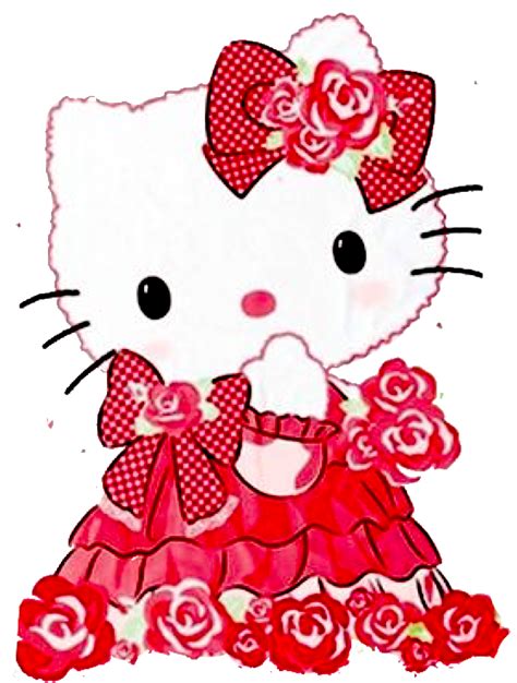 Pin By ᴅᴇᴋᴅᴀ On ʜᴇʟʟᴏ ᴋɪᴛᴛʏ ᴀᴅᴅɪᴄᴛ ♥ Hello Kitty Wallpaper Hello Kitty Backgrounds Hello