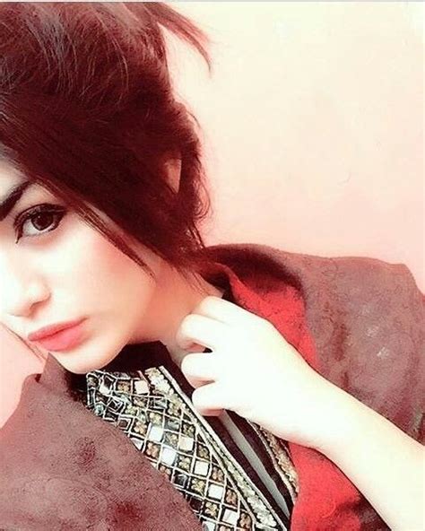 Pakistani Girls Profile Pictures For Facebook Whatsapp