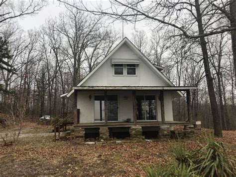 View tripadvisor's 1,893 unbiased reviews, 2,943 photos and great deals on 91 vacation rentals, cabins and villas in mountain view, ar Cabin With View in Mountain View AR : Farm for Sale in ...