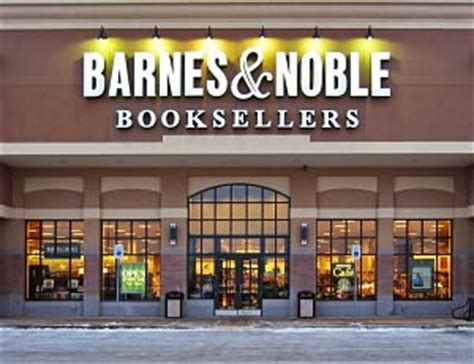 Find out what life is like at barnes and noble booksellers. Southern Michigan's Best Coffee Shops for Productivity