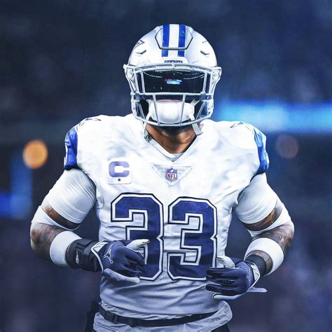 Why do the cowboys play on thanksgiving. Why Jamal Adams to the Cowboys Makes the Most Sense