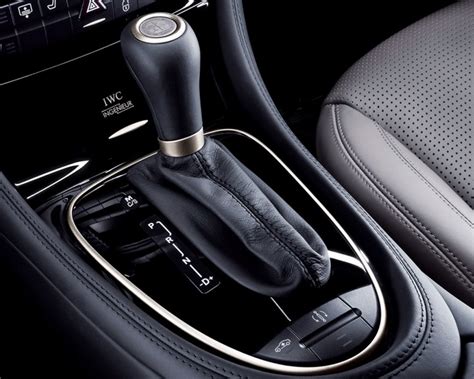 Family auto care & transmission. Auto Transmission : Options, advantages and disadvantages ...