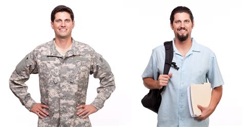 Best Jobs For Air Force Veterans at Scott West blog