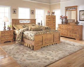 pine bedroom furniture sets foter