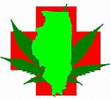 How To Apply For A Medical Marijuana Card In Illinois