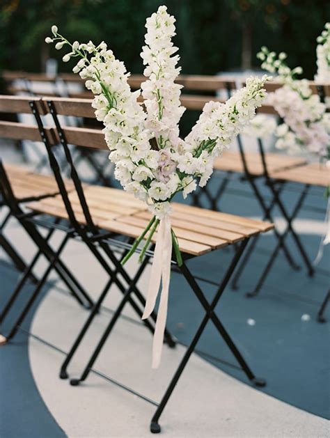 Your chair outdoor wedding stock images are ready. Top 10 Alternative Wedding Chairs to transform your ...