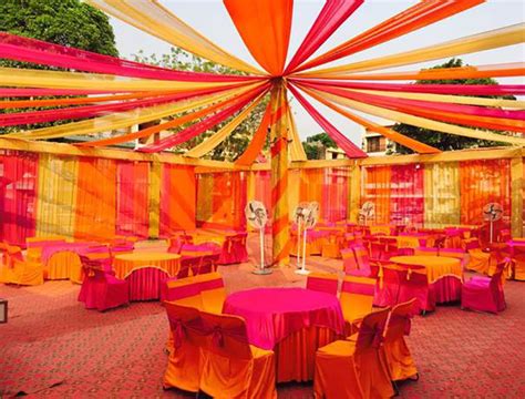 46 Wedding Tent Inspirations That Will Make You Fall In Love With