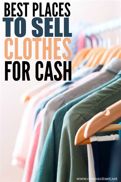 Website To Sell Second Hand Clothes For Sale Off 70 Ph