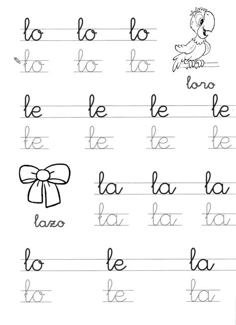 Palavras Com Seis Letras