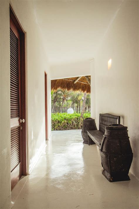 The Xpu'Ha Villa | VILLAWAY®