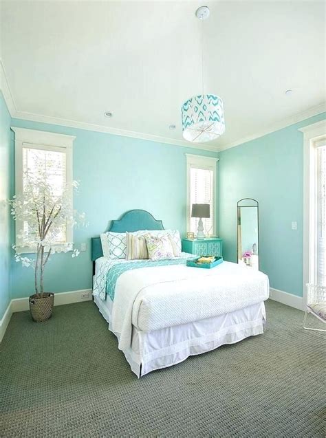 Light Bedroom Paint Colors Ideas Pictures