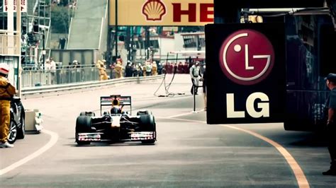 There are too many small things you might miss by just looking at the f1 score. LG & F1 - YouTube
