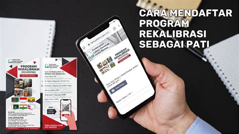 Foreign construction worker local worker apprenticeship transit centre for foreign construction worker. Construction Labour Exchange Centre Berhad - CLAB - Home ...