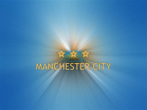 You can make this picture for your desktop computer, mac screensavers, windows backgrounds, iphone wallpapers, tablet or. 75+ Manchester City Logo Wallpaper on WallpaperSafari